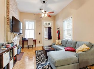 7916 Hickory St, New Orleans, LA 70118