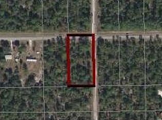 518 Appaloosa Ave, Clewiston, FL 33440
