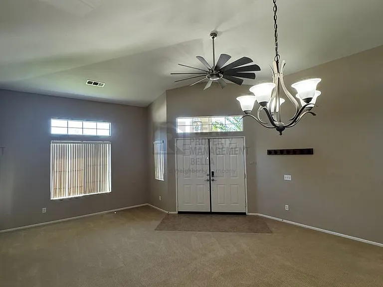 756 Conlon Dr — Photo 6