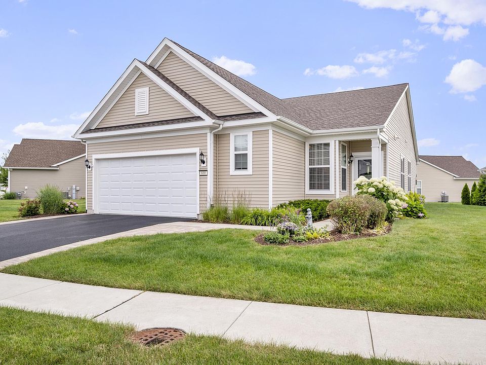 1st image of 600 Pleasant Dr