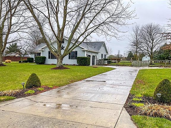 2nd image of 11613 Zeller Dr