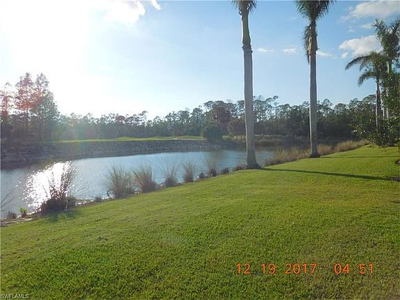 4th image of 8786 Naples Heritage Dr #E-18