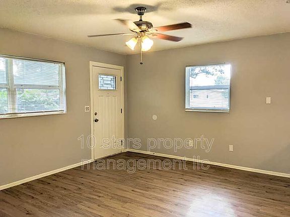 3rd image of 3340 74th Ave N APT A