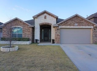 7007 Four Sixes Ranch Rd, Odessa, TX 79765