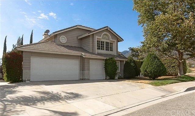 1st image of 6594 N Mirna Ave