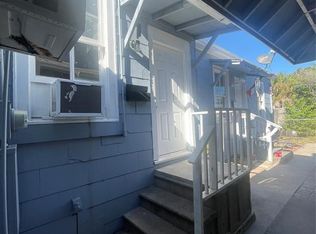 1914 23rd St #B-1, Galveston, TX 77550