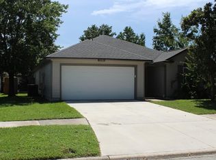 11150 Bentley Trace Ln E, Jacksonville, FL 32257