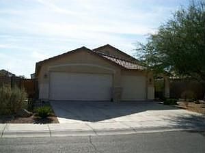 1st image of 2183 W Mineral Butte Dr