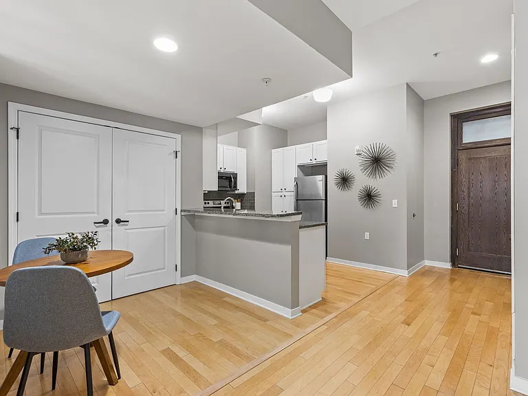 The Barker | $250 Off 1 Month Within 24 hours of Touring — Photo 35
