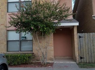 909B Castle Heights Dr, Laredo, TX 78041