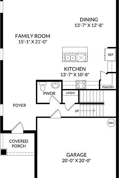 Listing photo 2