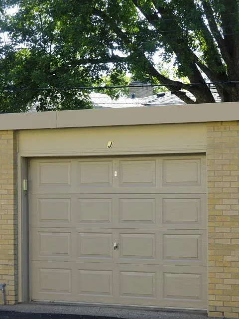 7000 Sandell Ave — Photo 4