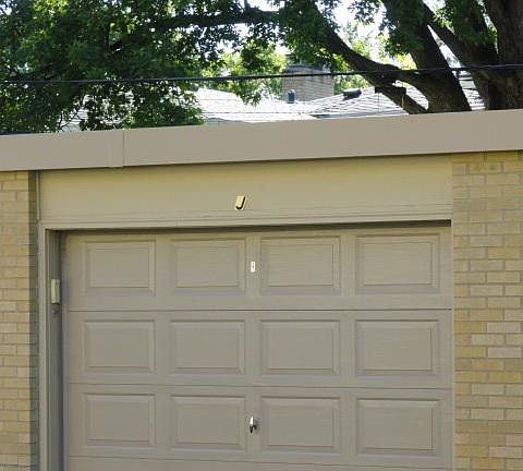 4th image of 7000 Sandell Ave APT 14