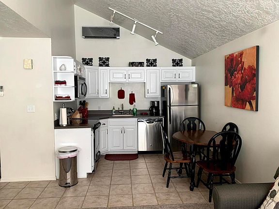 3rd image of 860 S Village Rd APT B11