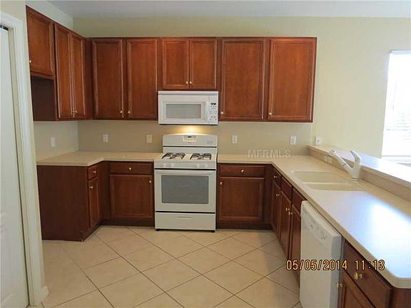 5th image of 9207 Oak Pride Ct