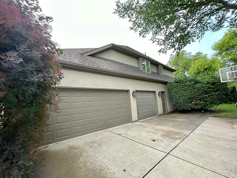 8034 Balmoral Ct — Photo 9