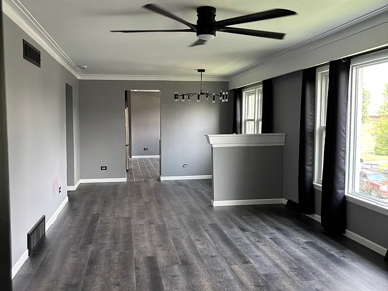 10624 Mayfield Ave #2 — Photo 14