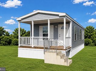 3571 Iris Ave, Trevose, PA 19053