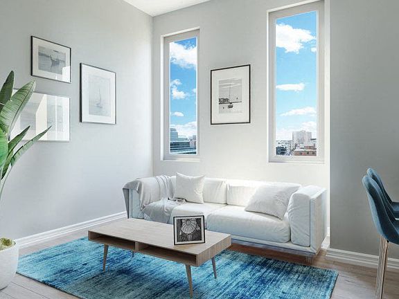 2nd image of 5670 Spring Garden Rd #1536025