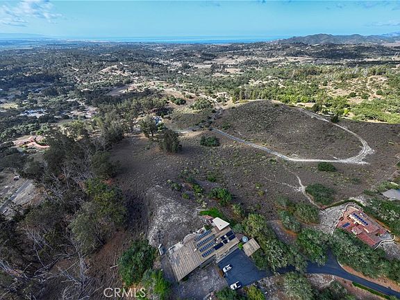 4th image of 1170 Montecito Ridge Dr Lot 5