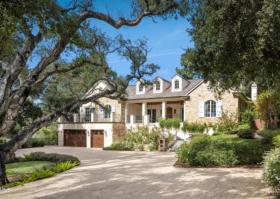 1st image of 2060 Windover Rd