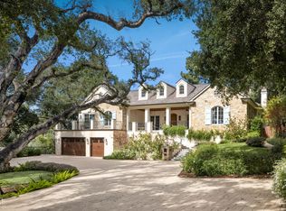 2060 Windover Rd, Pasadena, CA 91107