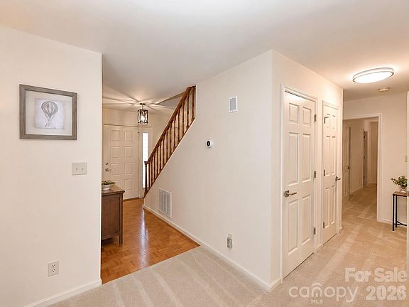 5th image of 3675 Rock Bridge Dr NE