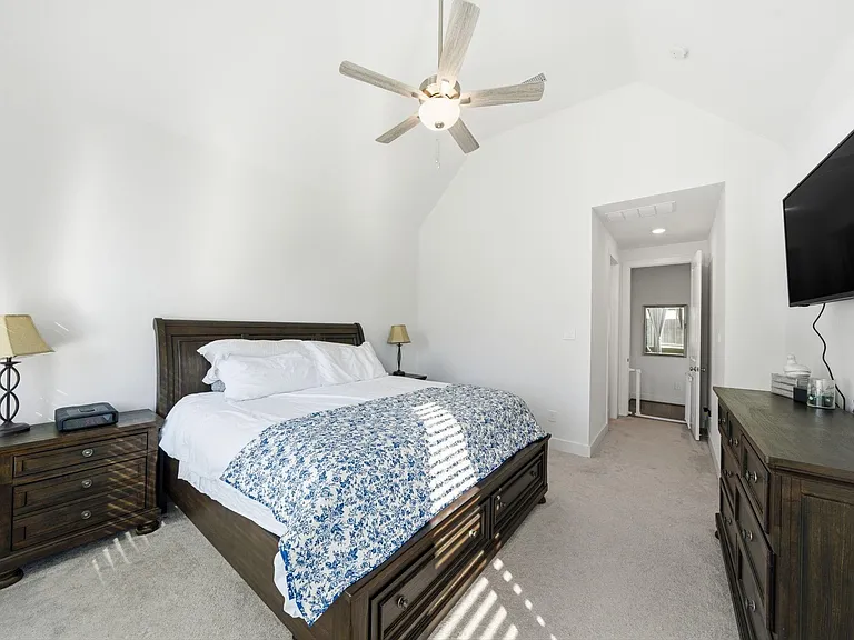 5022 Matador Ln — Photo 16