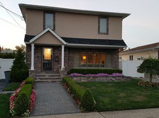 179 Amber St, Staten Island, NY 10306