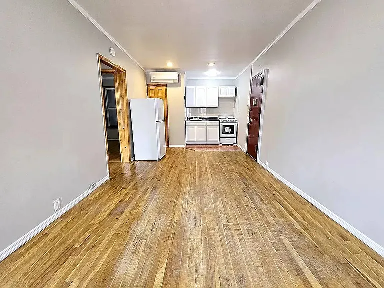 387 Prospect Ave #1F — Photo 2