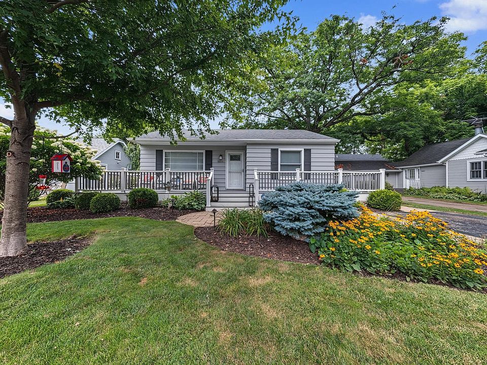 1st image of N2446 KNOLLWOOD DRIVE