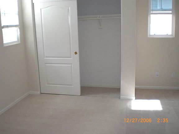 4th image of 27007 Carmelita Dr