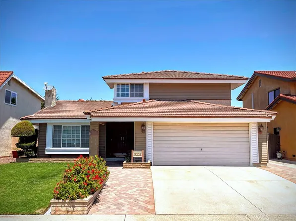 5221 Marview Dr, La Palma, CA 90623