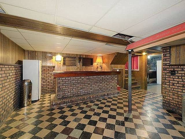 1st image of 4824 W Waveland Ave