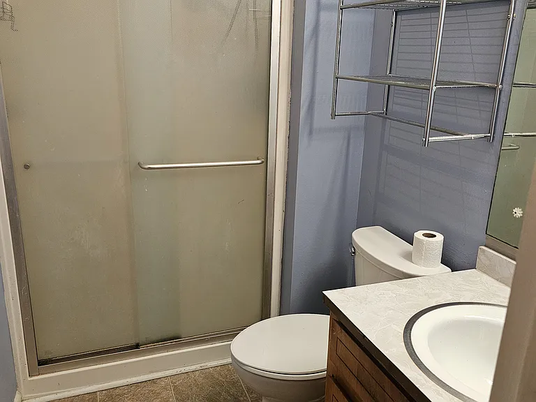 3460 Hickory Crest Dr NW — Photo 9
