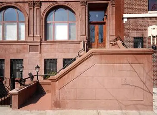 Rented by Empire State Properties | media 32