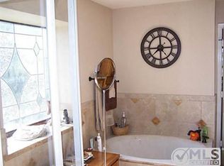 5022 Pointclear Ct, Arlington, TX 76017