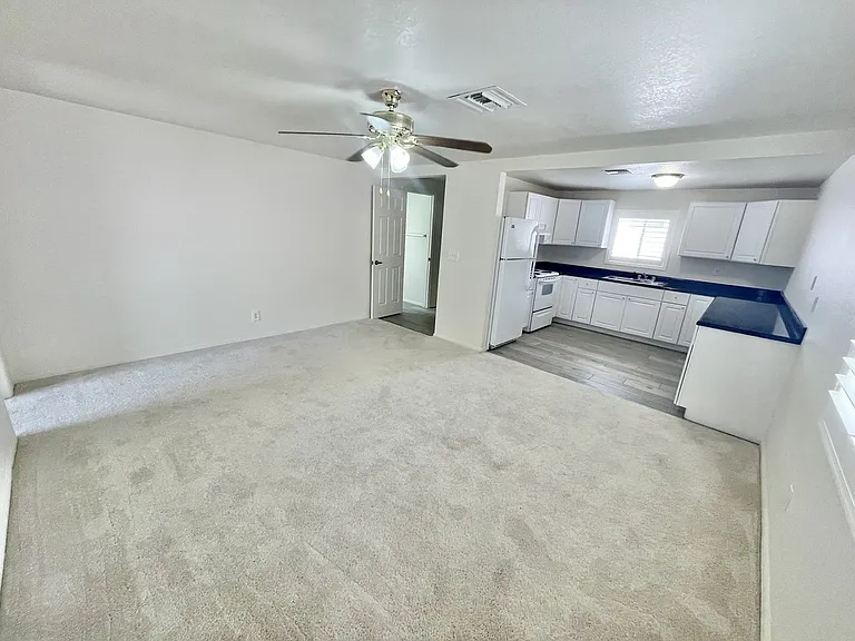 3860 E Acoma Dr — Photo 18