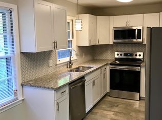 427 Meadow Ln, Athens, GA 30605