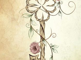 2230 Graham Ave SW #8-B, Decatur, AL 35601