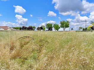 2475 Capri, Chowchilla, CA 93610