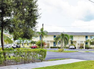 3175 Royalston Ave APT 203, Fort Myers, FL 33916