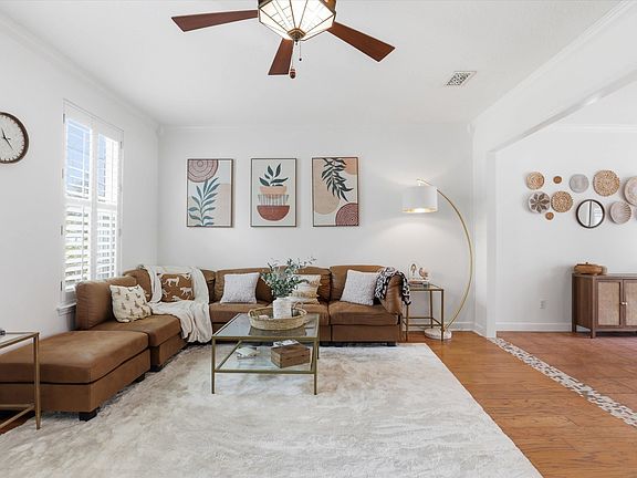 4th image of 3121 Mulberry Park Blvd