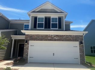 4208 Steel Way, Sherrills Ford, NC 28673