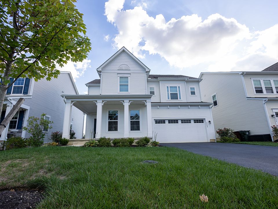 1st image of 7468 Whimbrel Ln