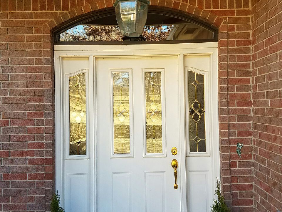 2nd image of 5623 W Woodlake Dr