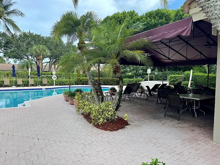 17274 Boca Club Blvd #2308 — Photo 34