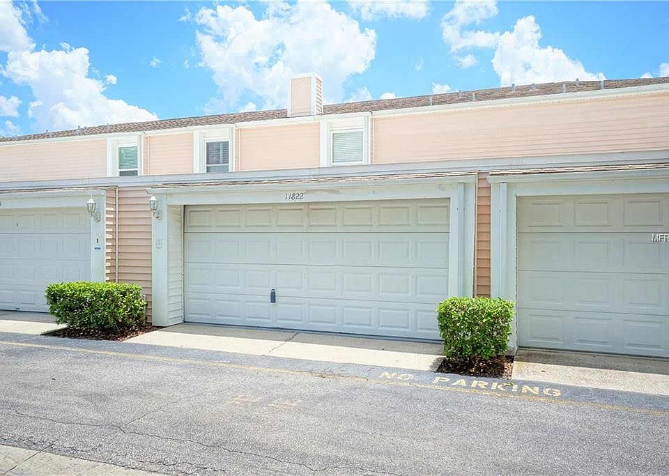 1st image of 11822 Cypress Crest Cir