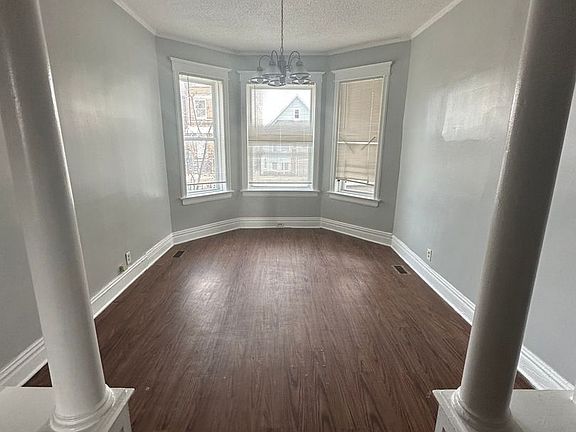 2nd image of 4356 S Wells St #1