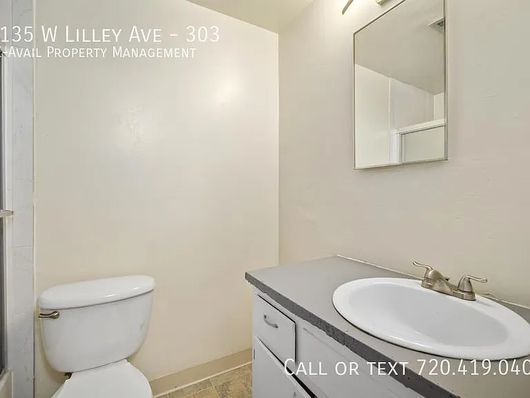 1135 W Lilley Ave #303 — Photo 6